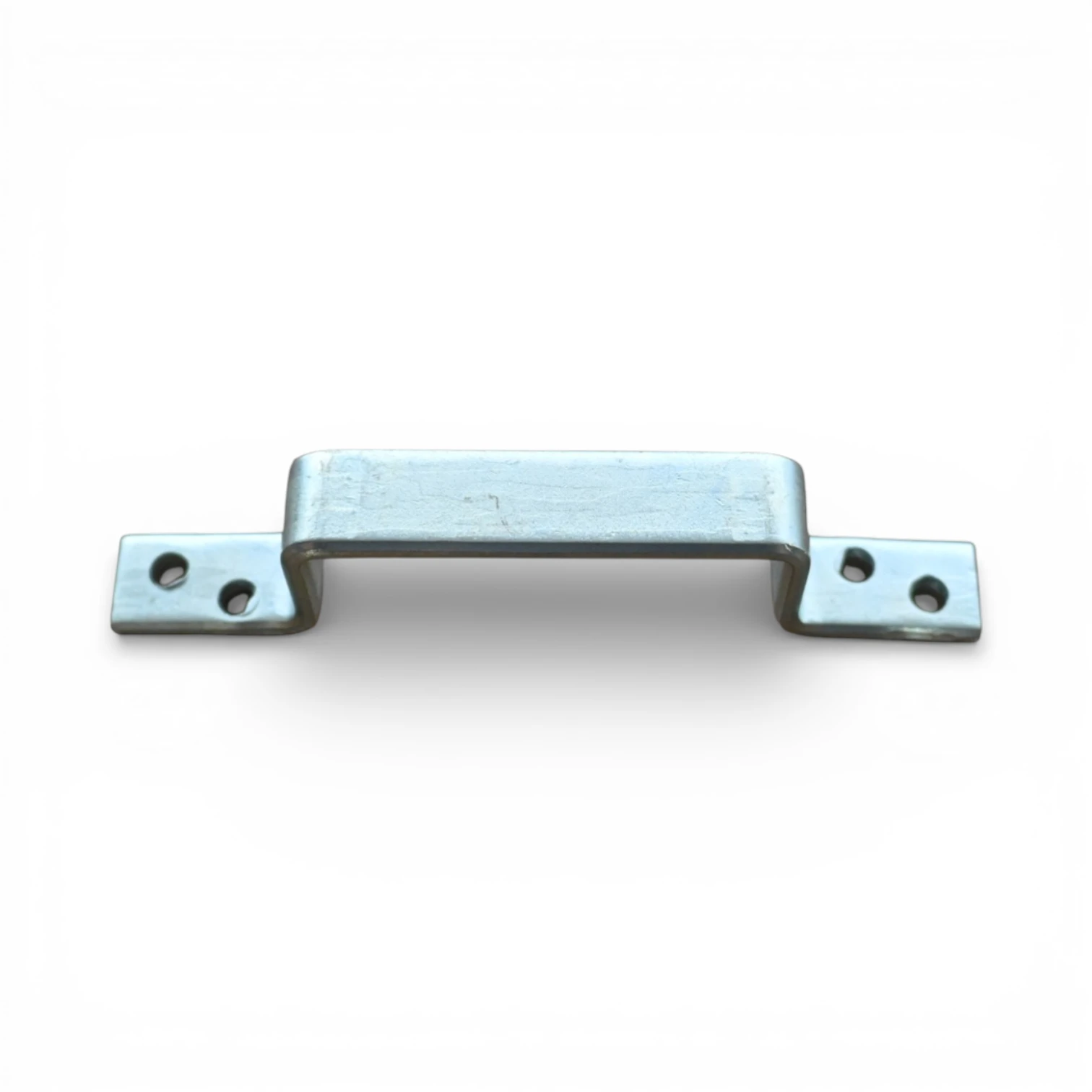 Pull Handle